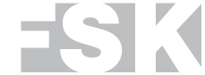 Logo FSK